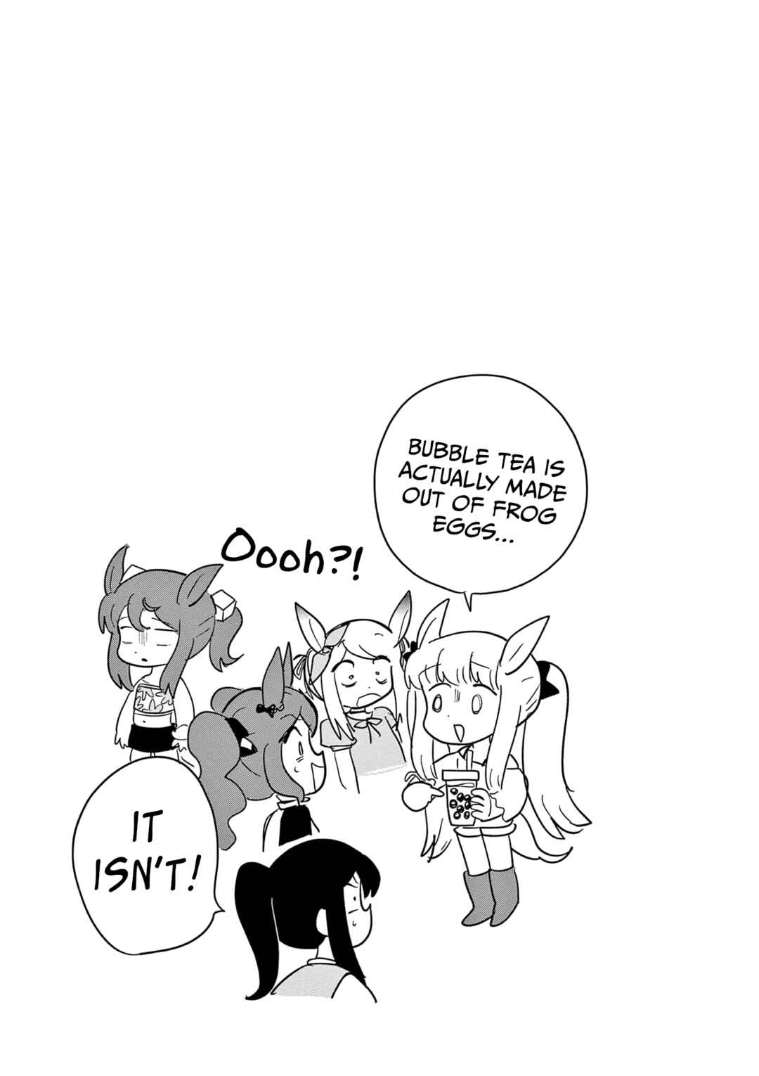 Chapter 29 - Page 21
