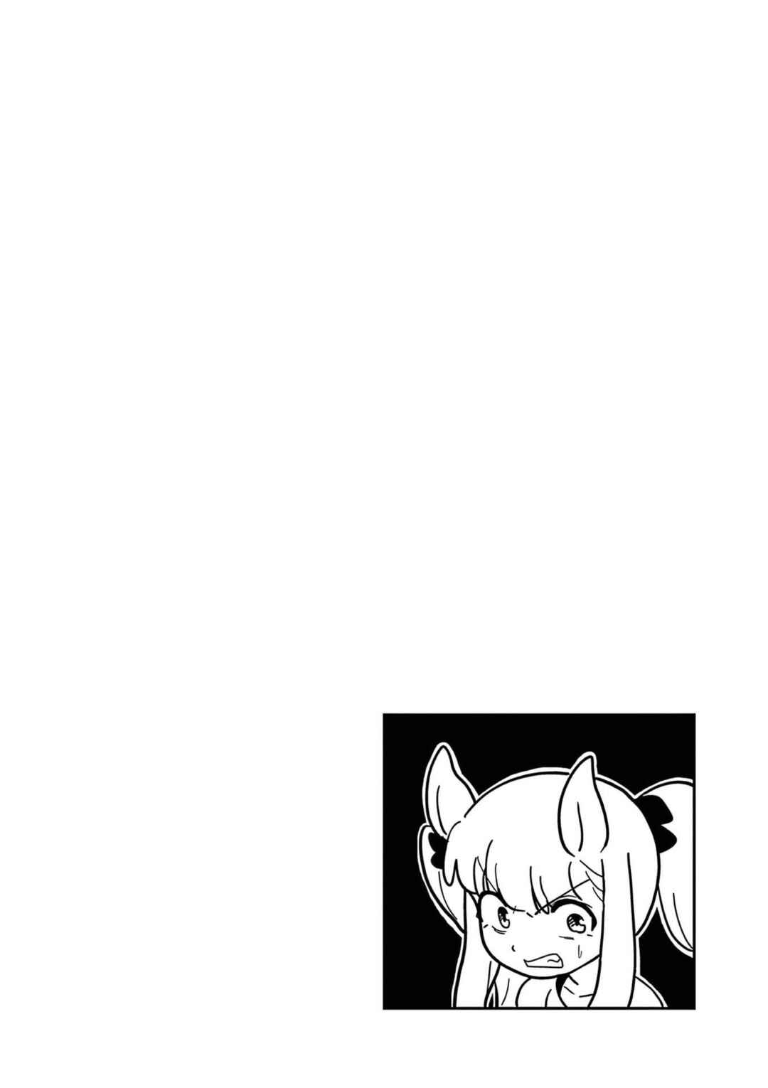 Chapter 29 - Page 22