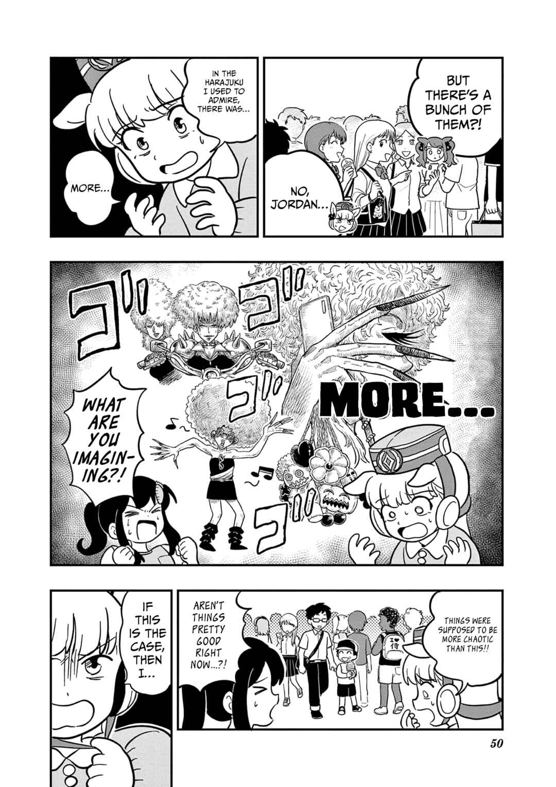 Chapter 29 - Page 6