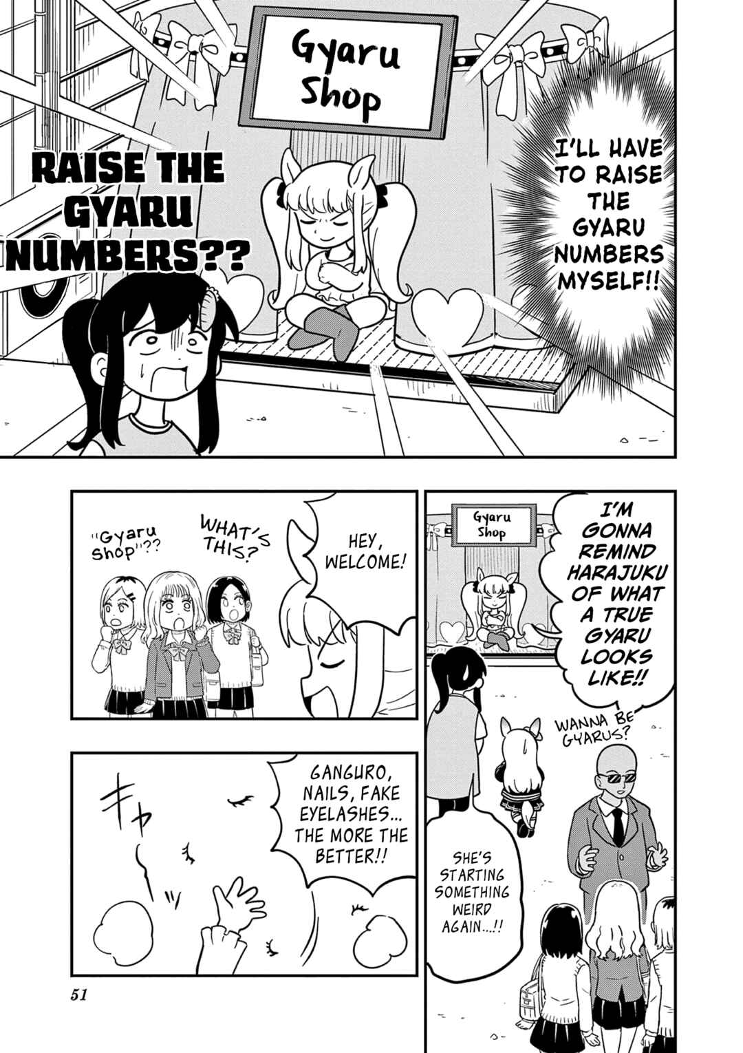 Chapter 29 - Page 7