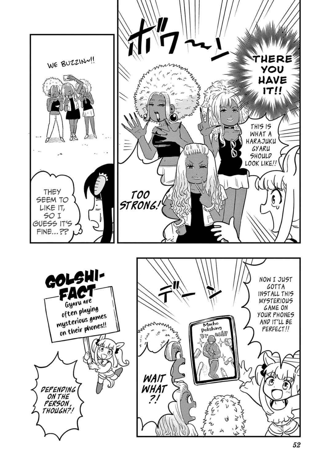 Chapter 29 - Page 8