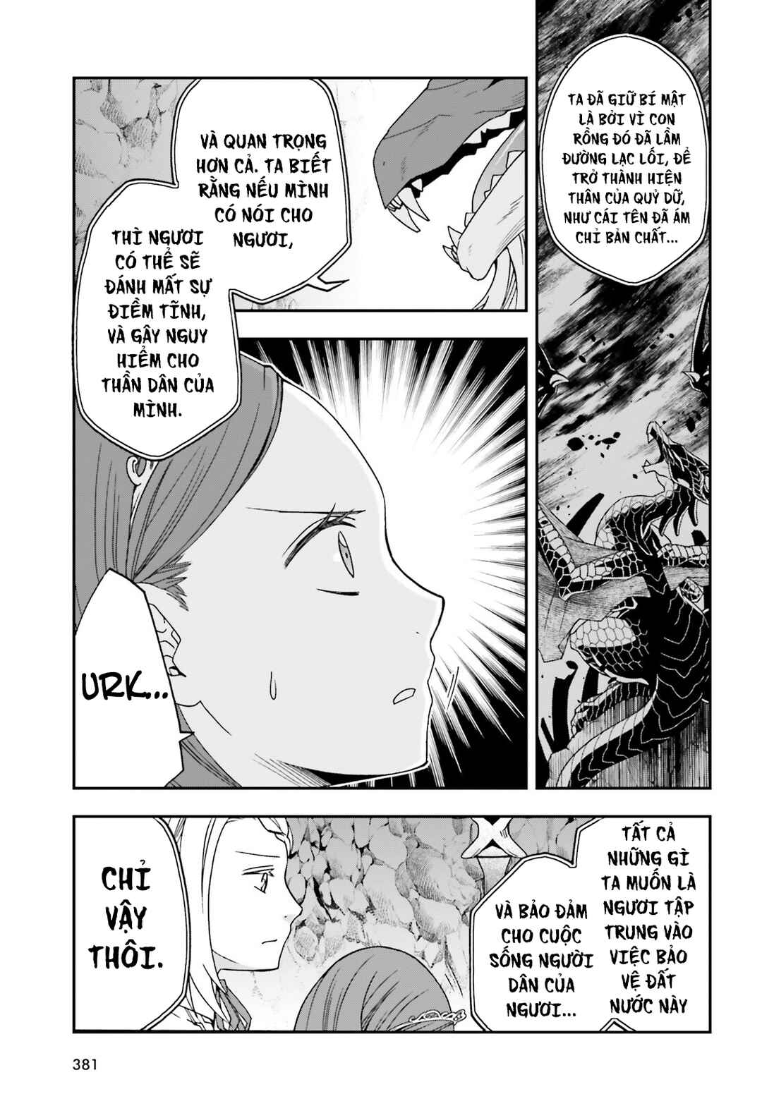 Chapter 65 - Page 11