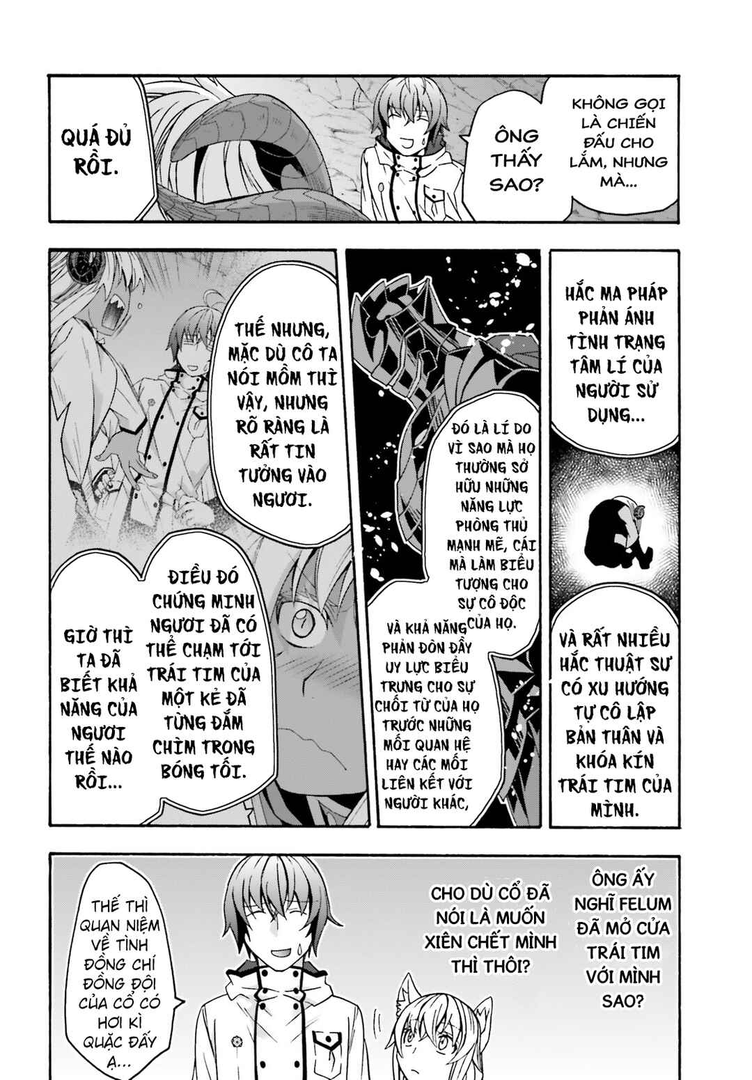Chapter 65 - Page 44