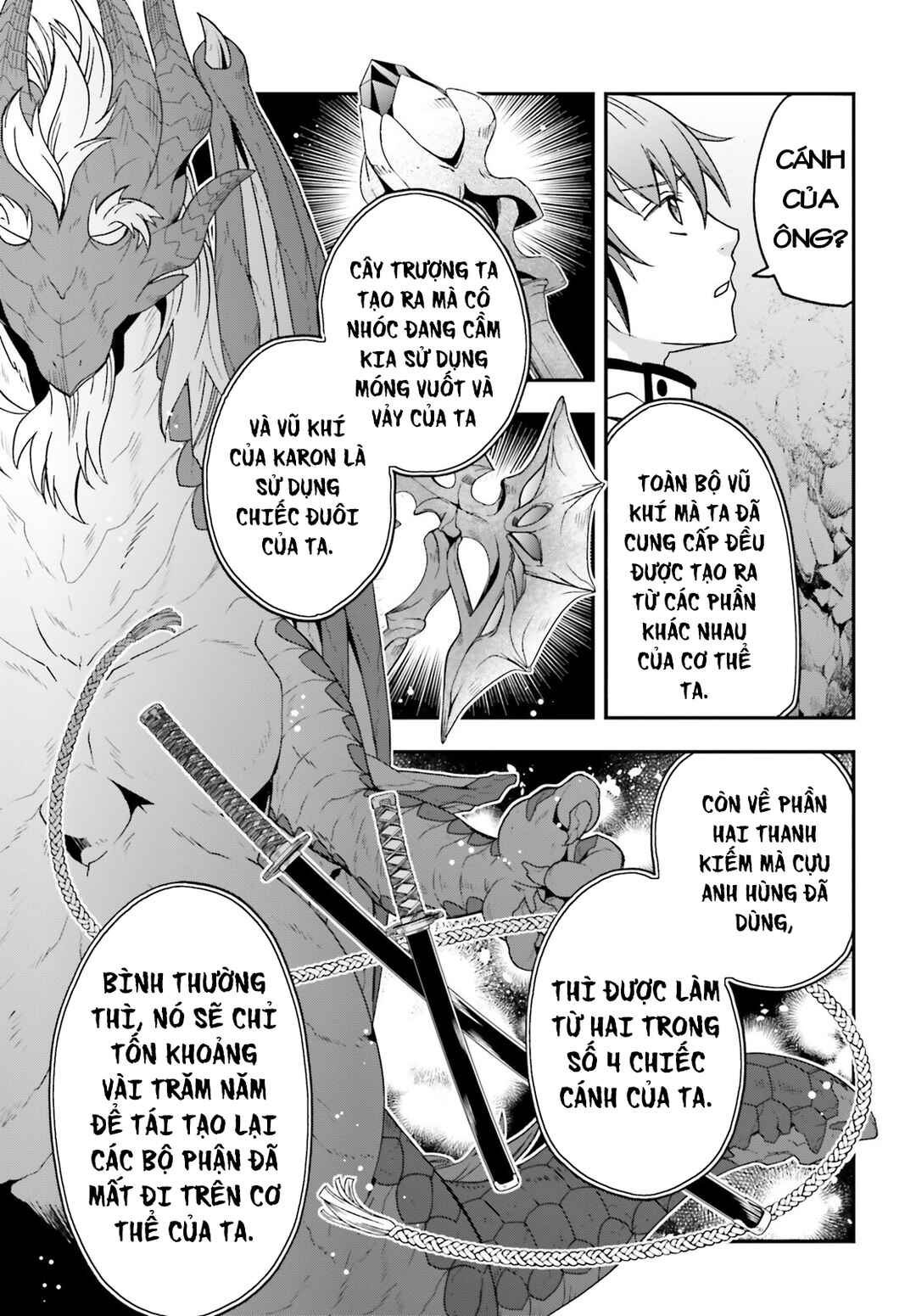 Chapter 65 - Page 47