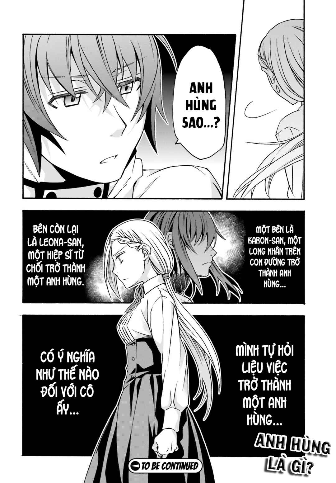 Chapter 65 - Page 52