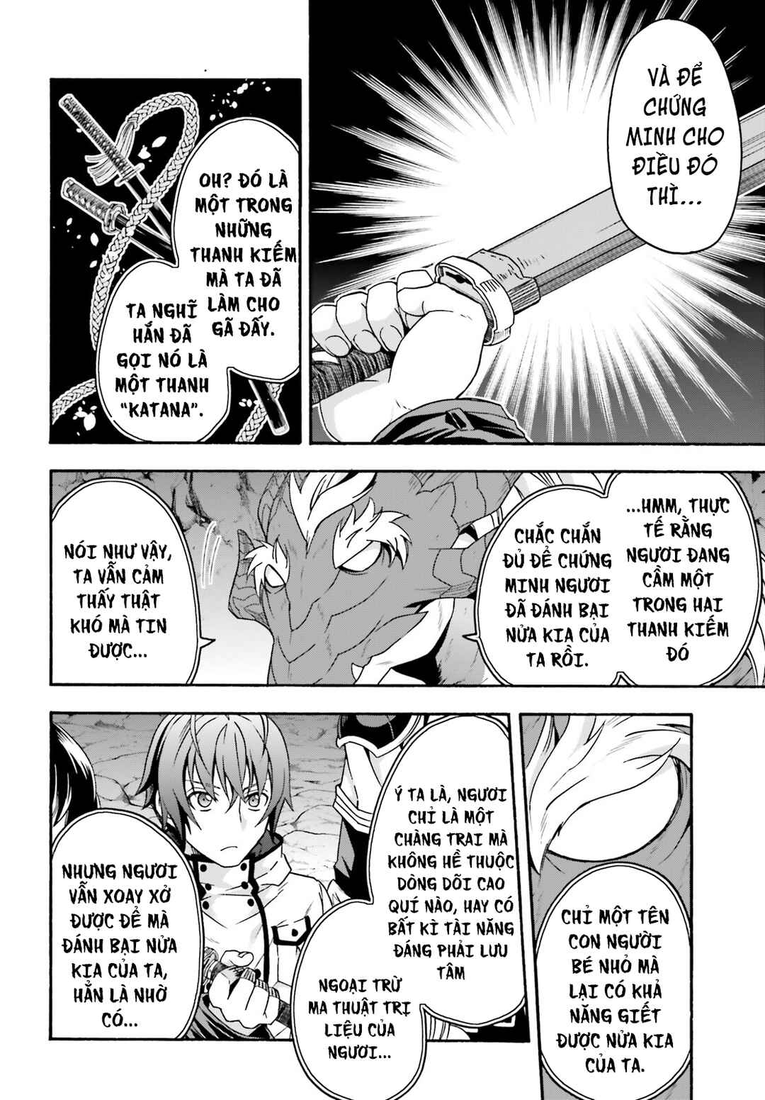 Chapter 65 - Page 8