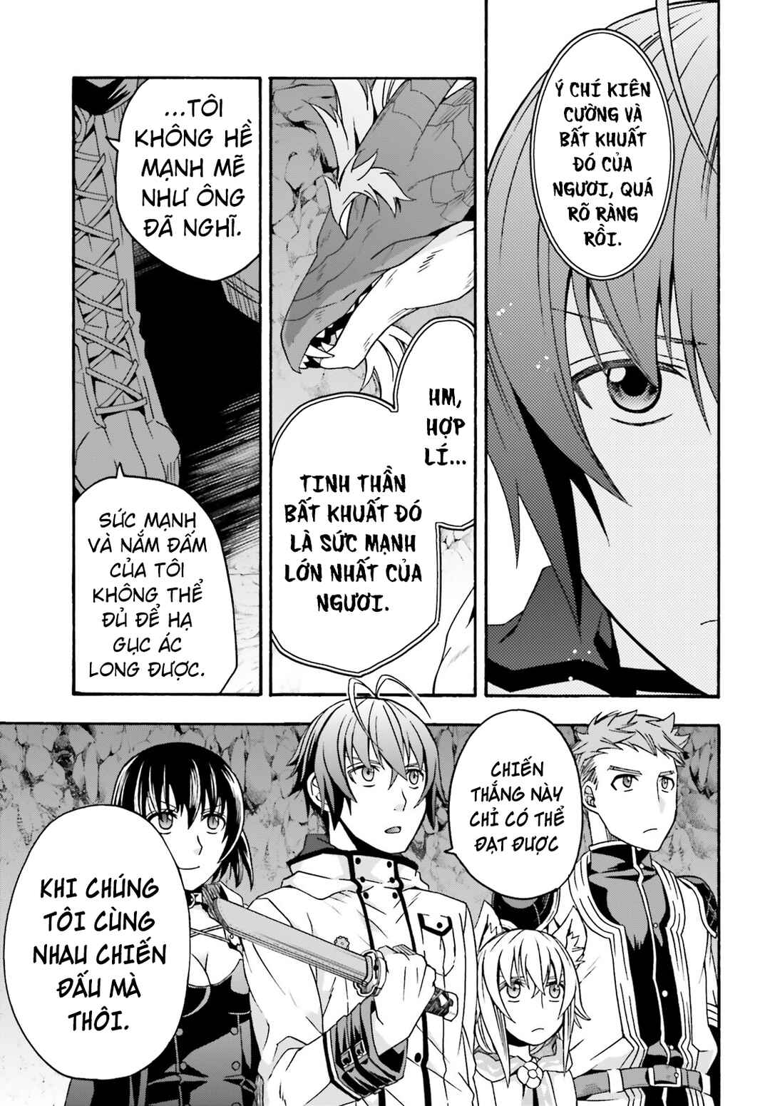 Chapter 65 - Page 9