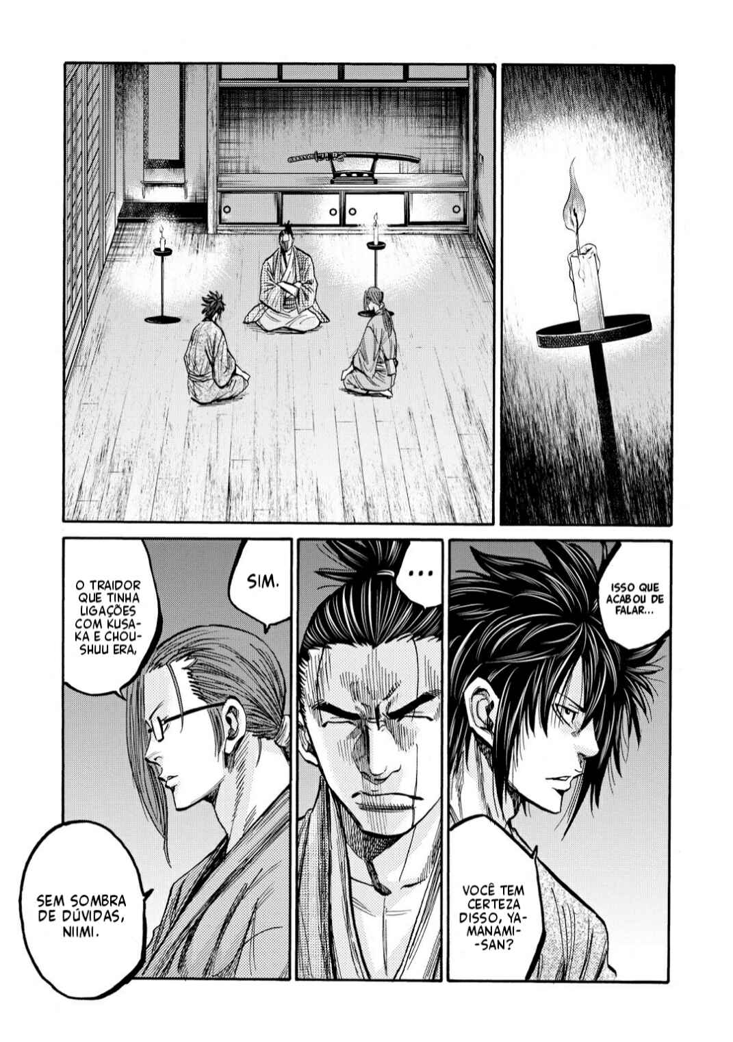 Chapter 34 - Page 25