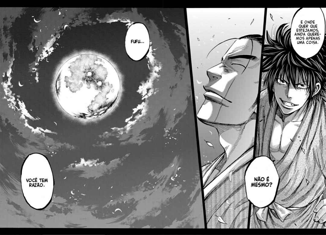 Chapter 34 - Page 39