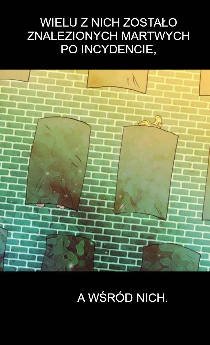 Chapter 39 - Page 2
