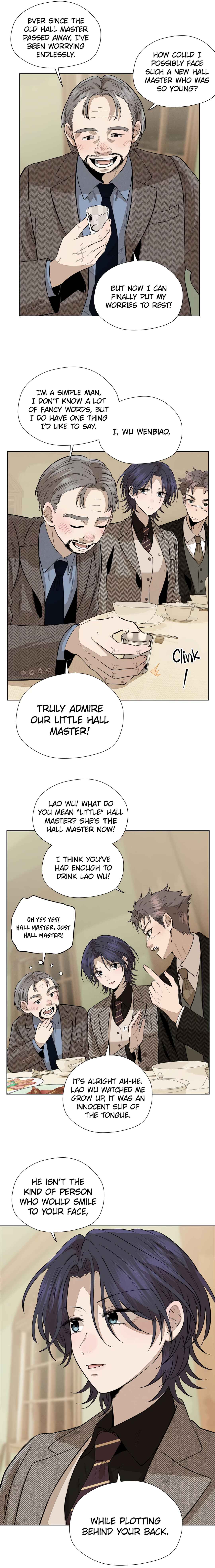 Chapter 51 - Page 2