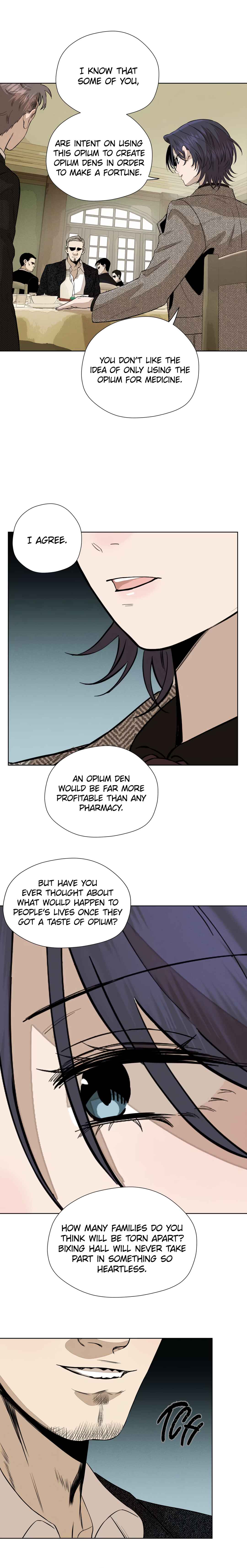 Chapter 51 - Page 3