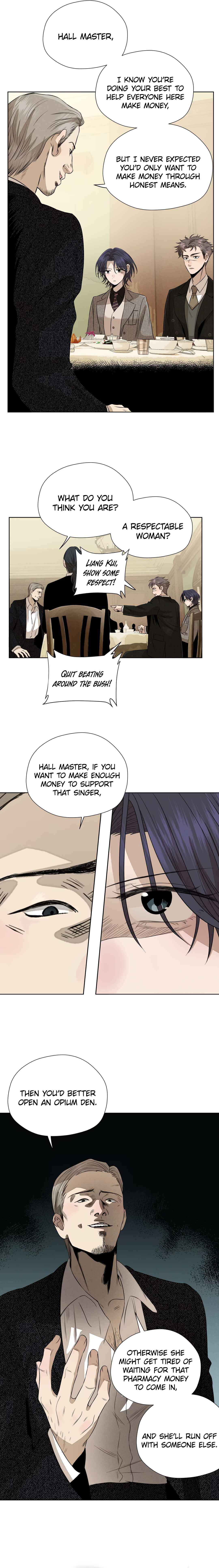 Chapter 51 - Page 4