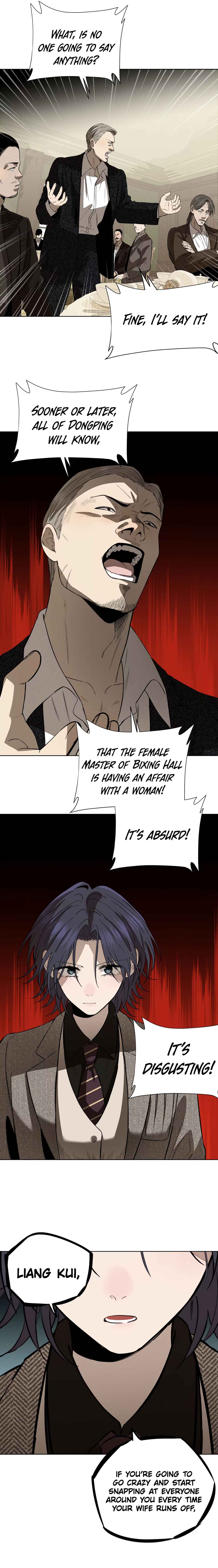 Chapter 51 - Page 6