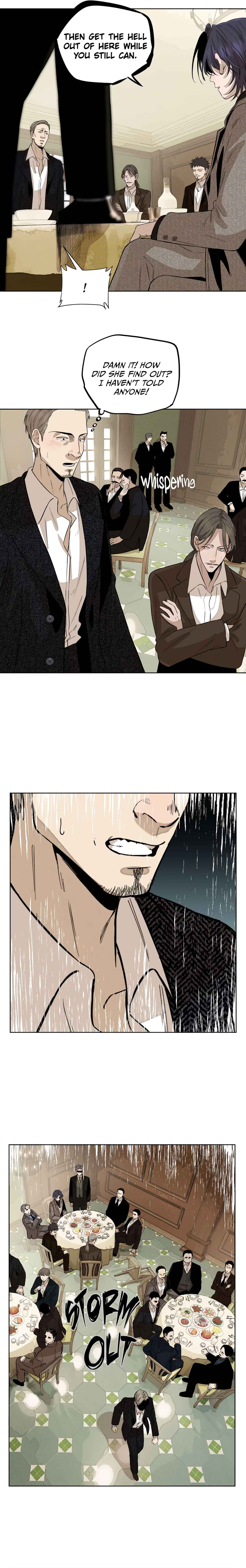 Chapter 51 - Page 7