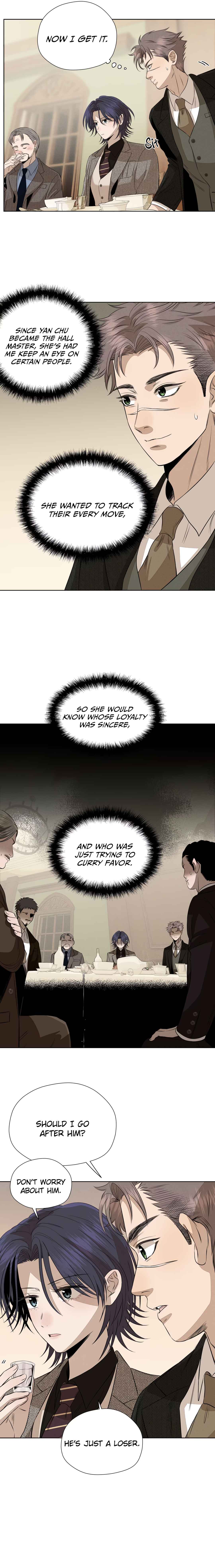 Chapter 51 - Page 9
