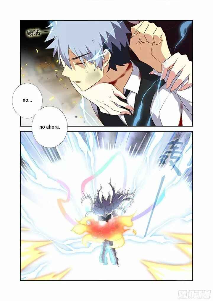 Chapter 353 - Page 3
