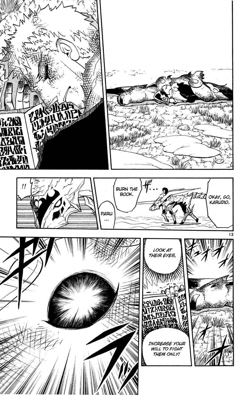 Chapter 175 - Page 13
