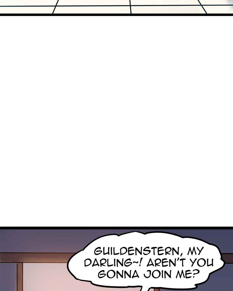 Chapter 167 - Page 10