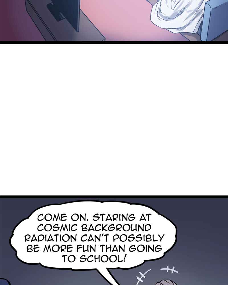 Chapter 167 - Page 19