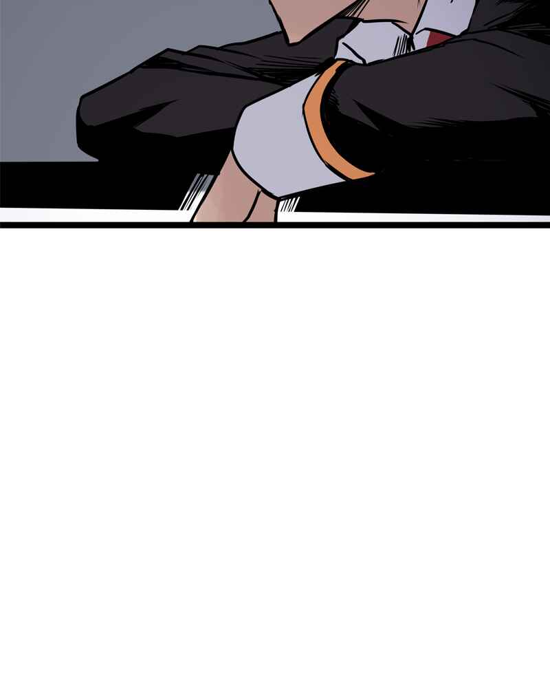 Chapter 167 - Page 22