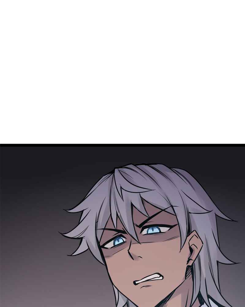 Chapter 167 - Page 27