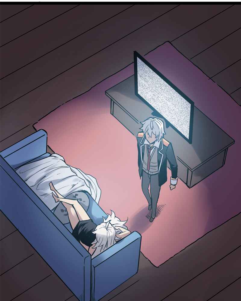 Chapter 167 - Page 29