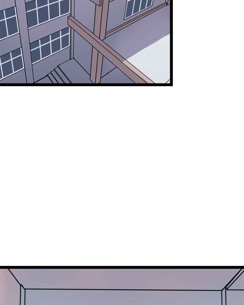 Chapter 167 - Page 3
