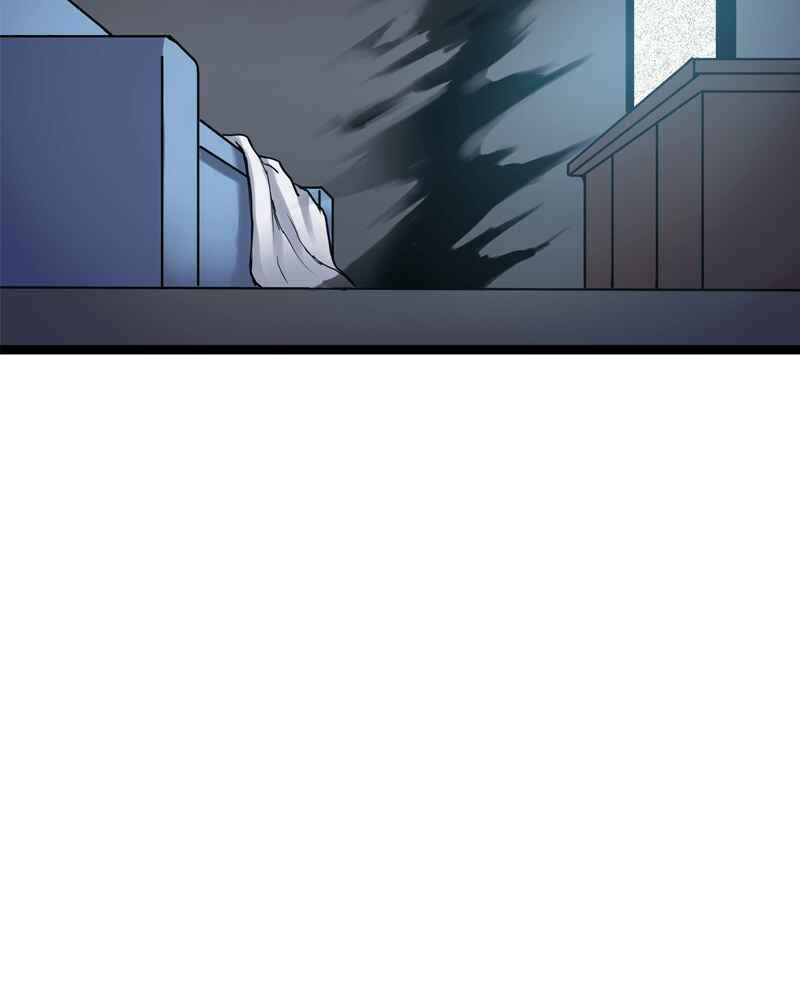 Chapter 167 - Page 38