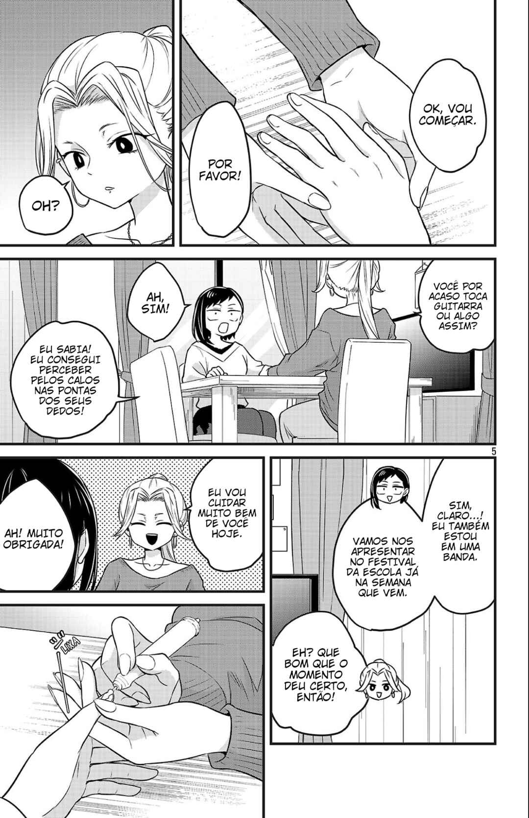 Chapter 15 - Page 7