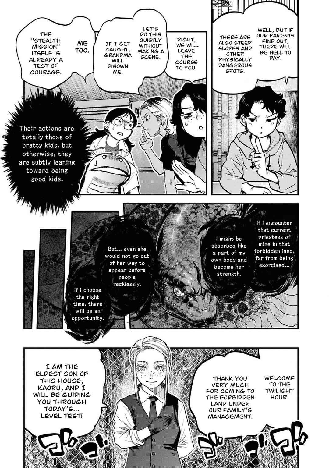 Chapter 39 - Page 12