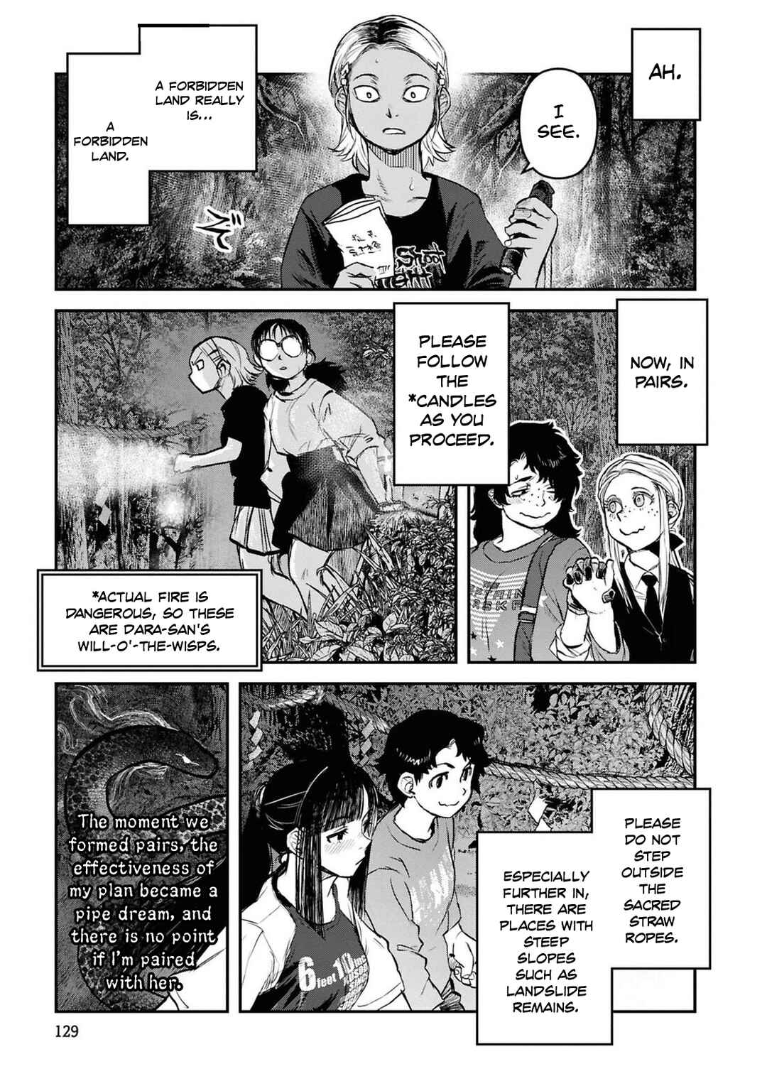 Chapter 39 - Page 14