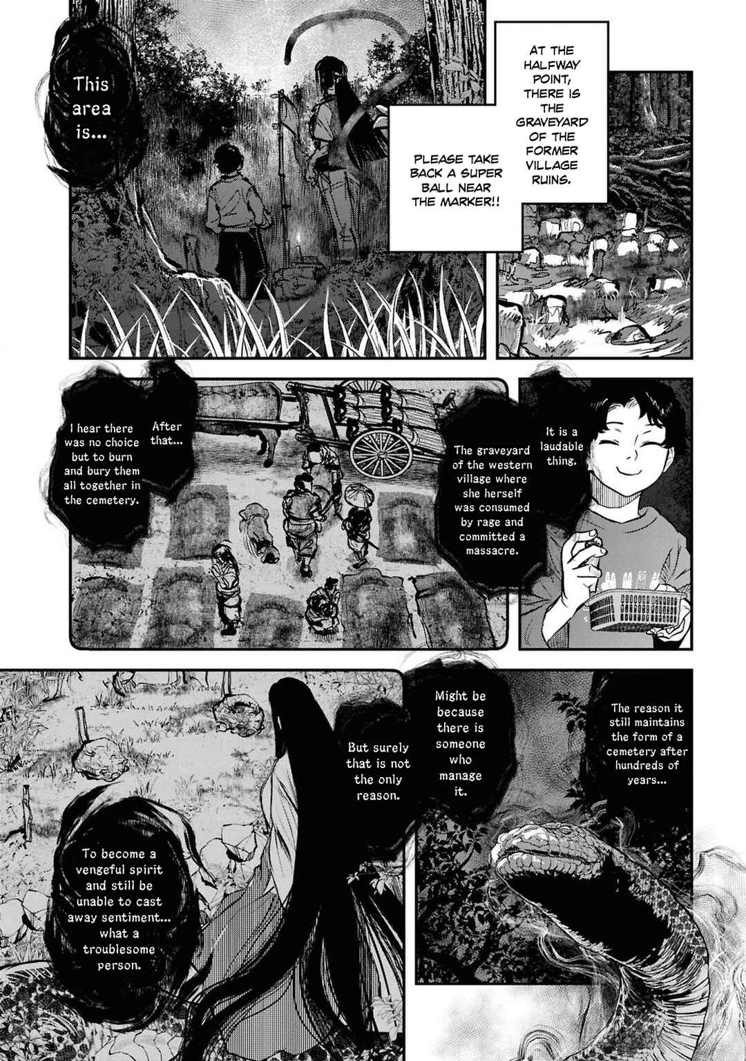 Chapter 39 - Page 15