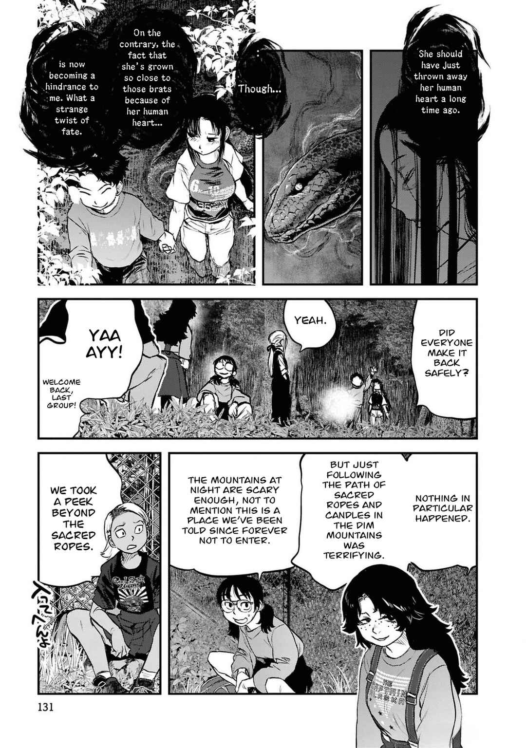 Chapter 39 - Page 16