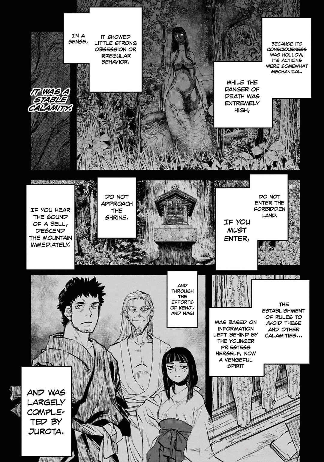 Chapter 39 - Page 5