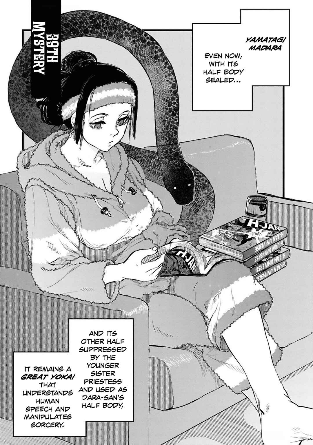 Chapter 39 - Page 6