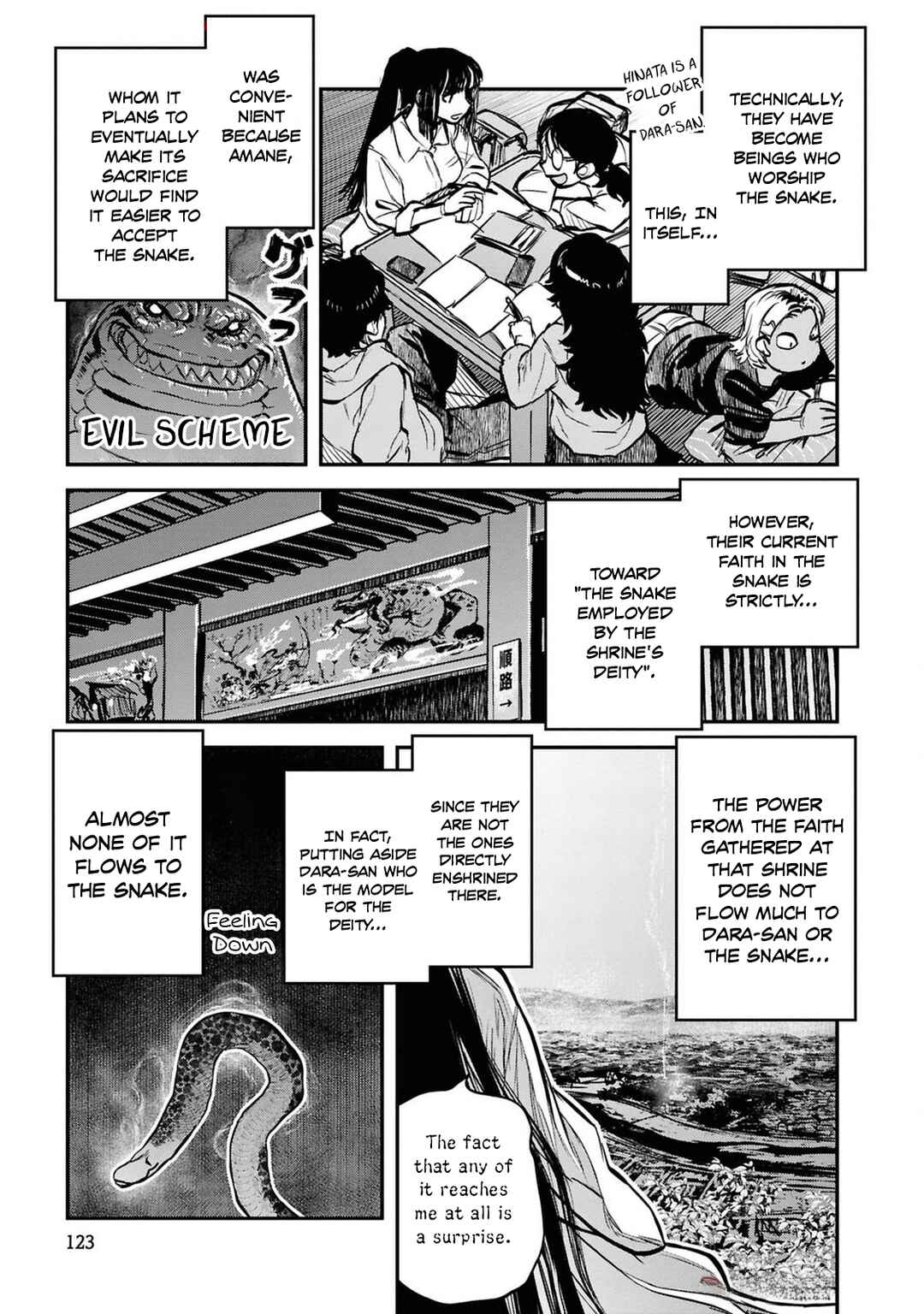 Chapter 39 - Page 8