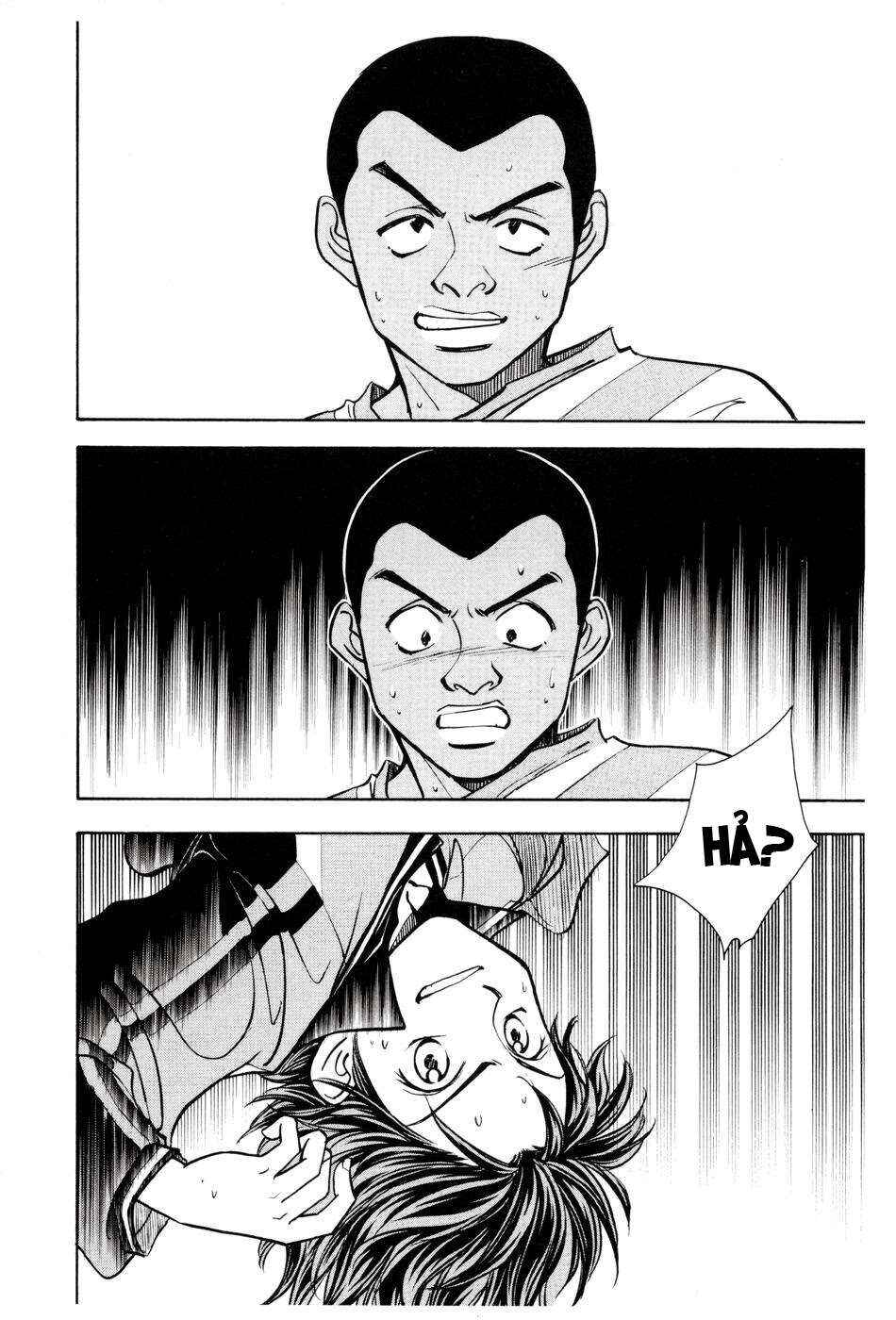 Chapter 185 - Page 14