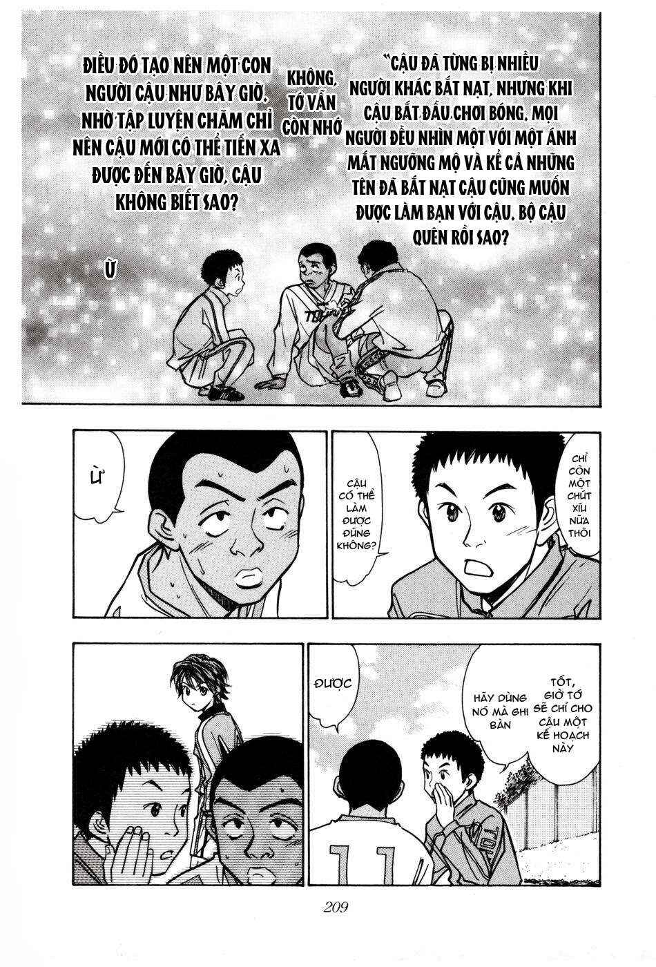 Chapter 185 - Page 7