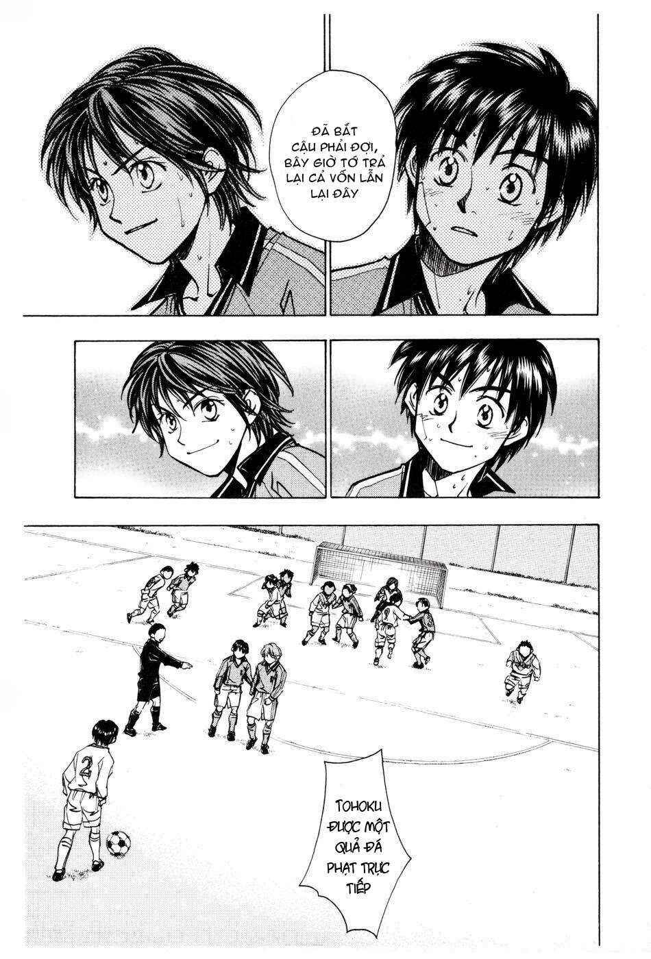 Chapter 185 - Page 9