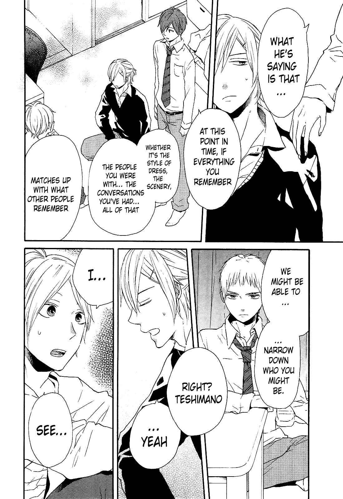 Chapter 33 - Page 4