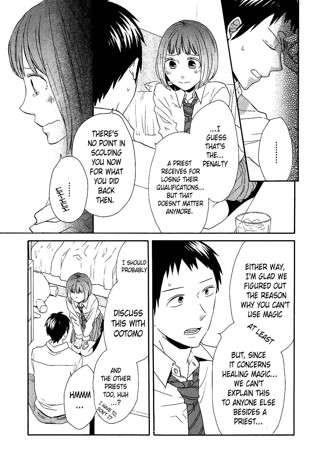 Chapter 33 - Page 47