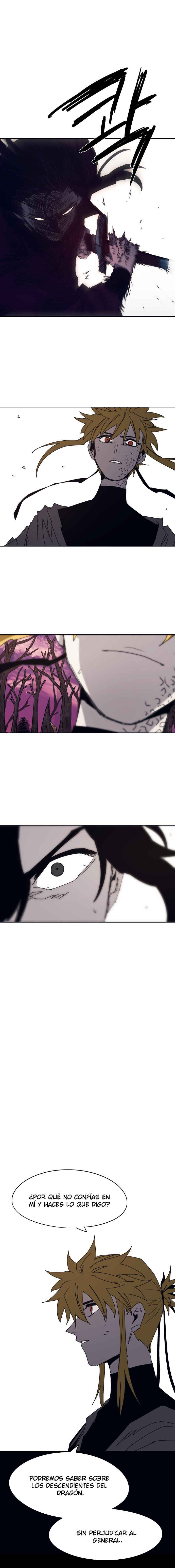 Chapter 102 - Page 1