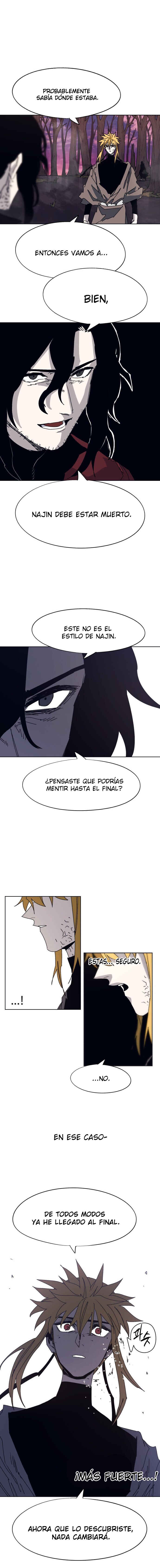 Chapter 102 - Page 3
