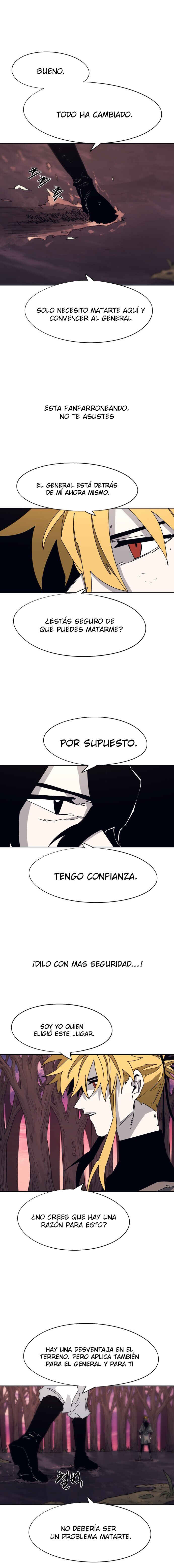 Chapter 102 - Page 4