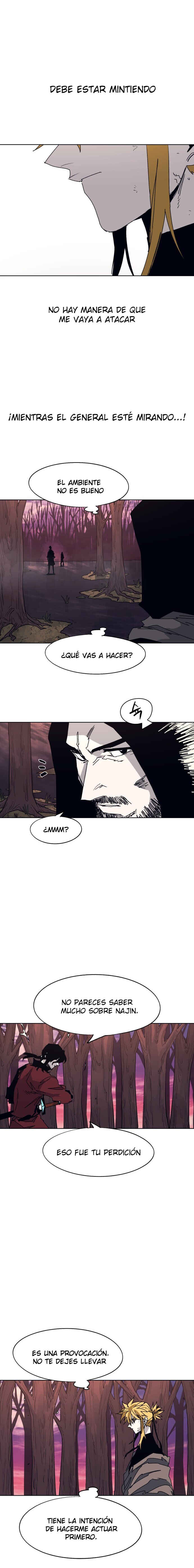 Chapter 102 - Page 5