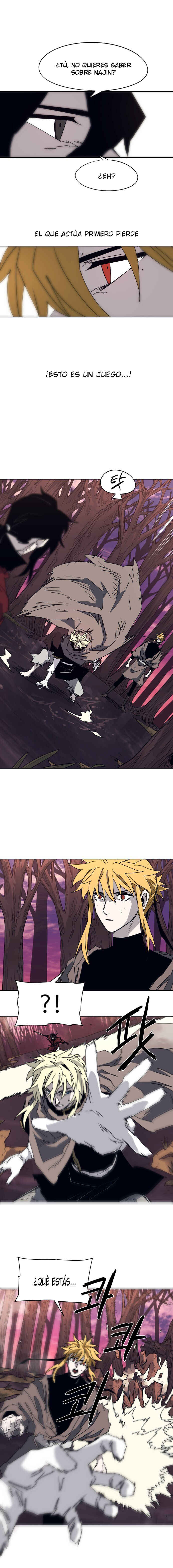 Chapter 102 - Page 6