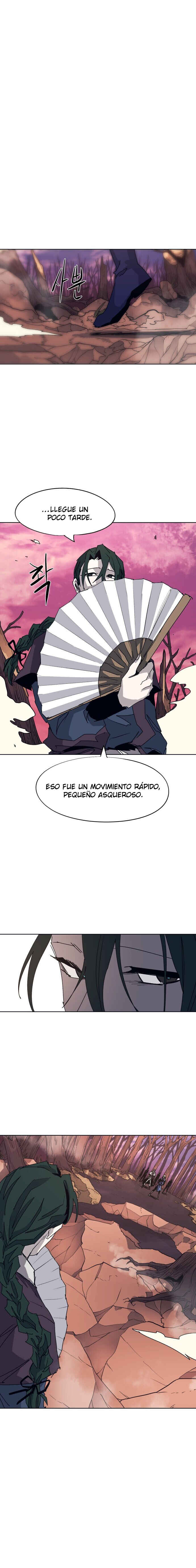 Chapter 102 - Page 8