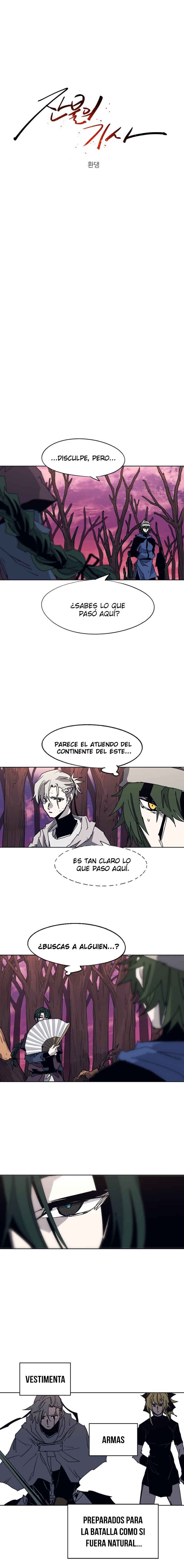 Chapter 102 - Page 9