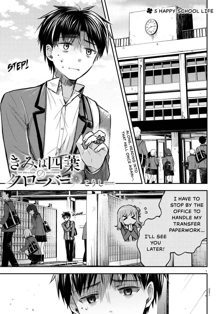 Chapter 5 - Page 2